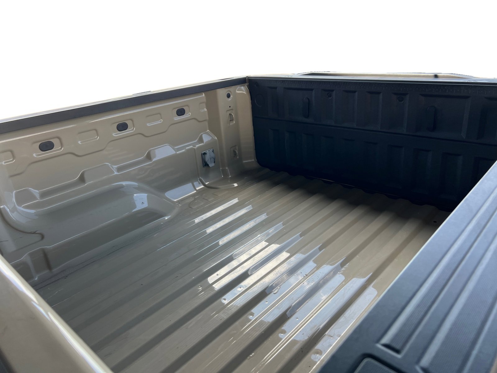 Used 2023 GMC Canyon Elevation w/ Convenience Package image 12