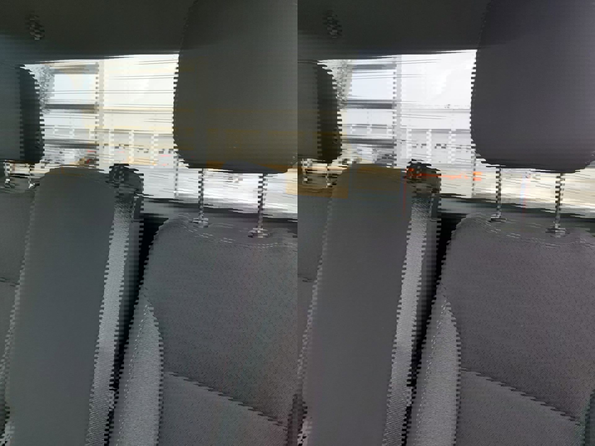 Used 2021 Chevrolet Silverado 3500 W/T w/ WT Convenience Package image 25