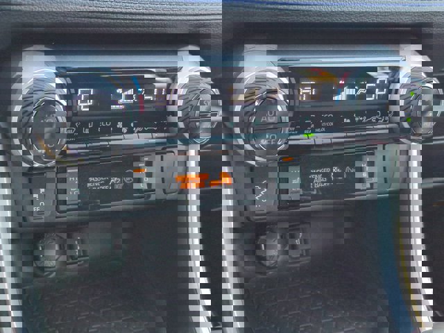 Used 2020 Toyota RAV4 XSE image 23