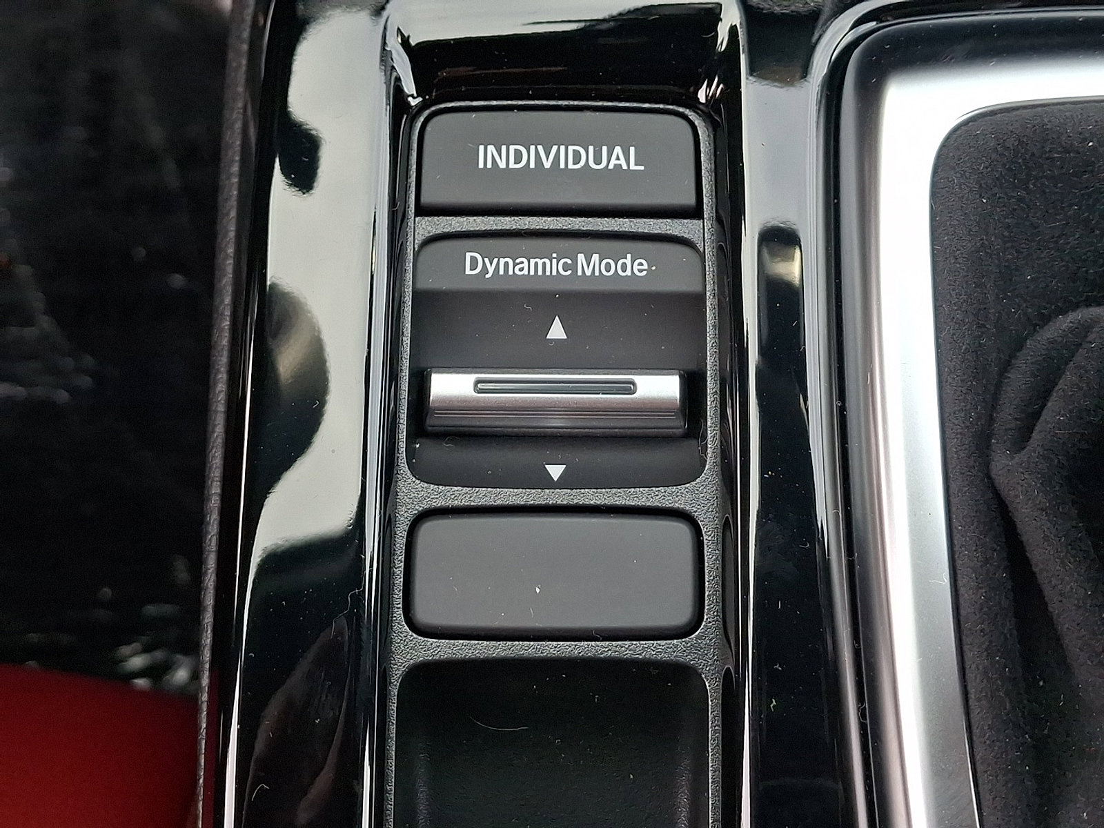 New 2026 Acura Integra Type S image 20