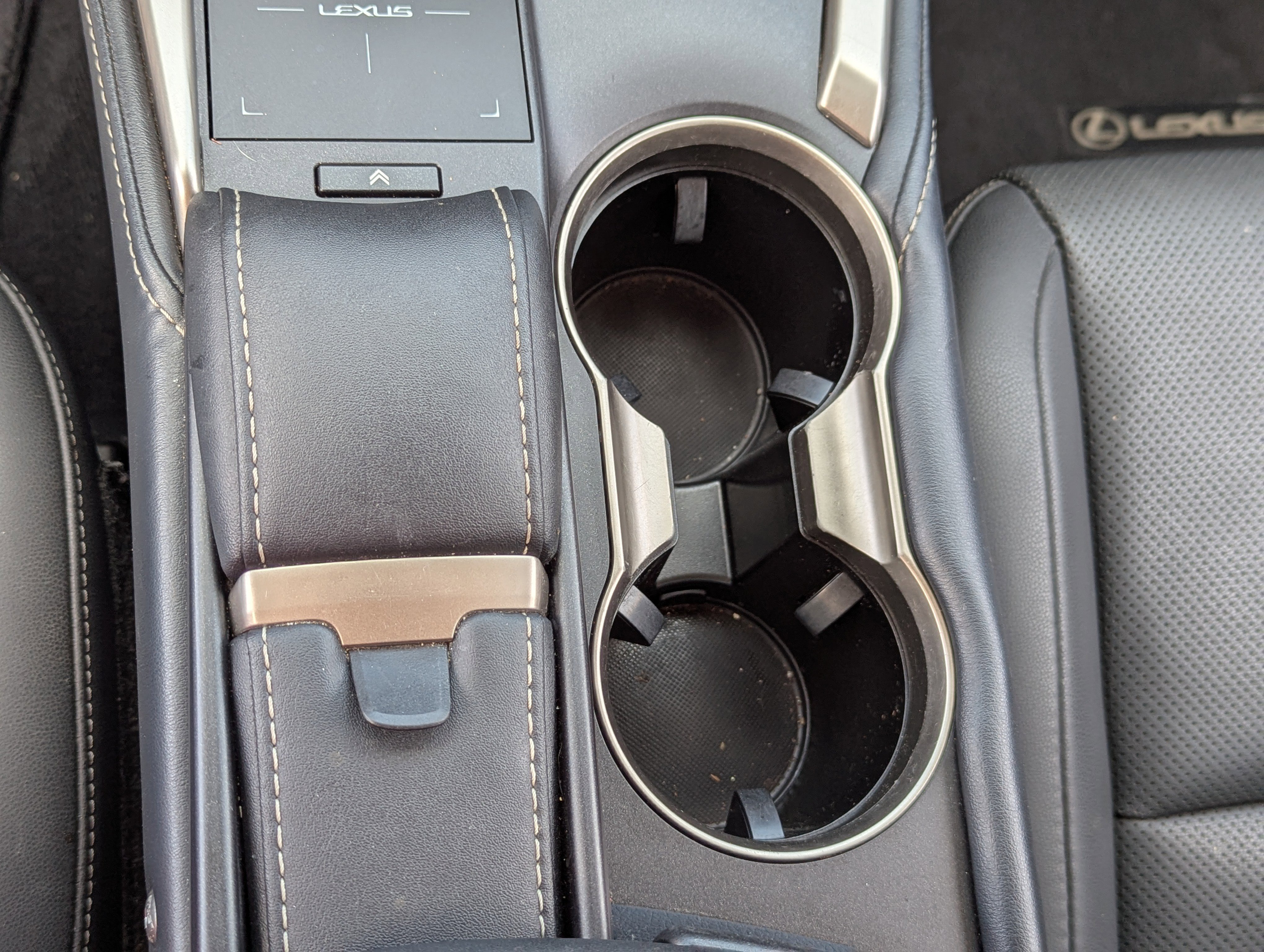 Used 2021 Lexus NX 300 FWD w/ Premium Package image 20