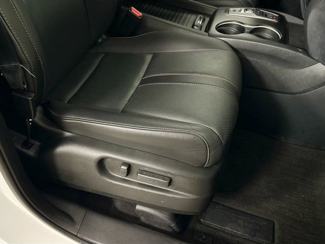 Used 2023 Honda Passport TrailSport image 61