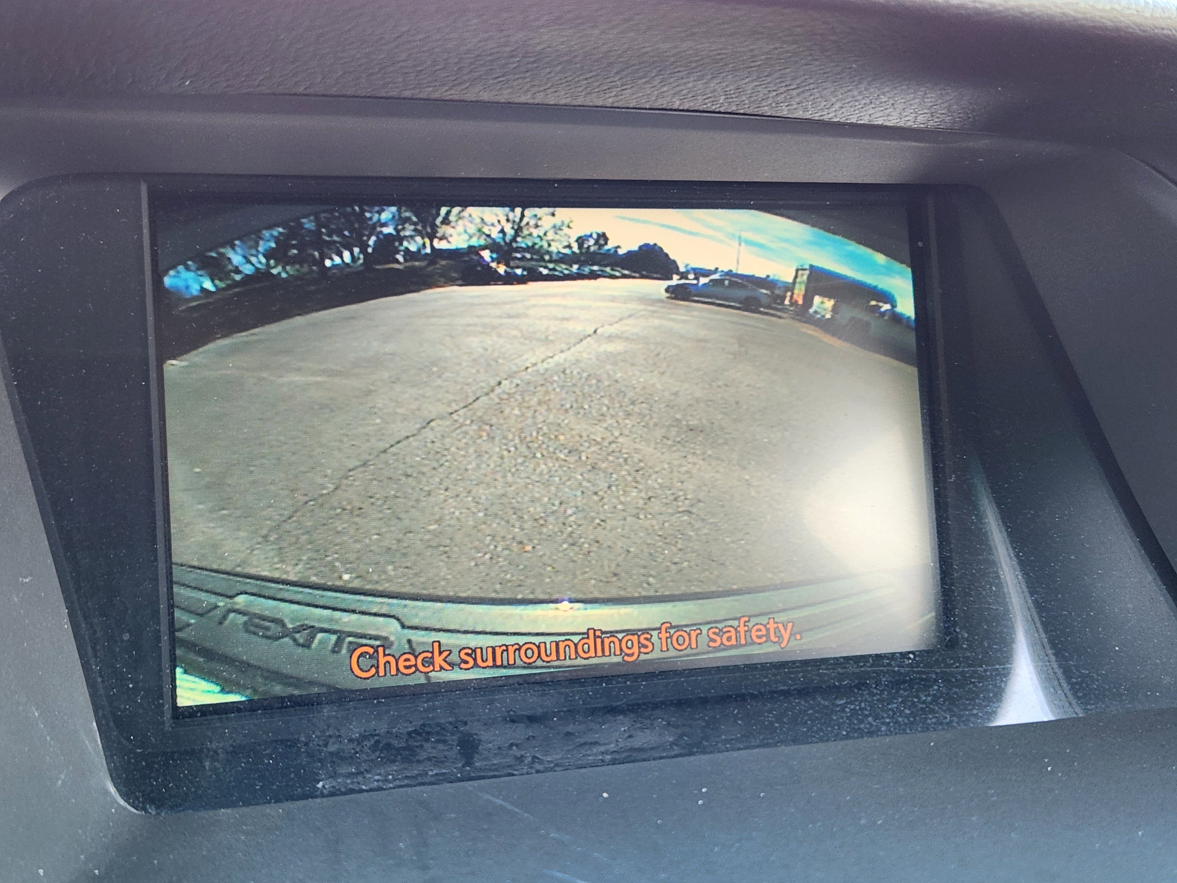 Used 2010 Lexus RX 350 AWD image 14