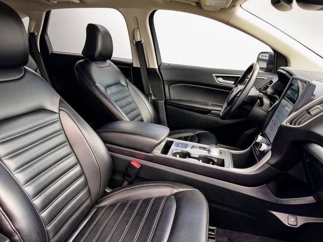 Used 2023 Ford Edge SEL w/ Convenience Package AWD/4WD image 31