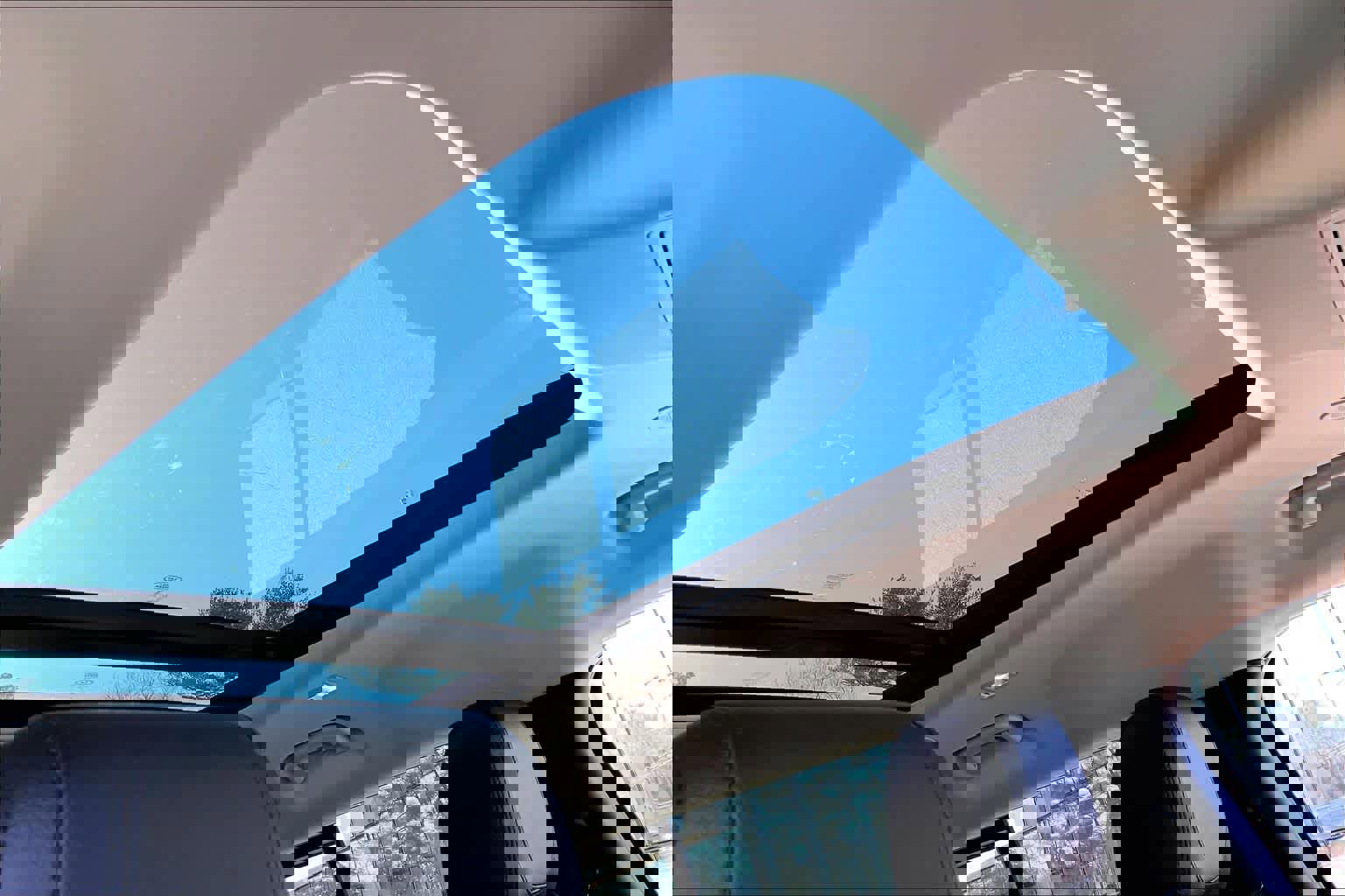 Used 2020 Land Rover Defender 110 S image 13