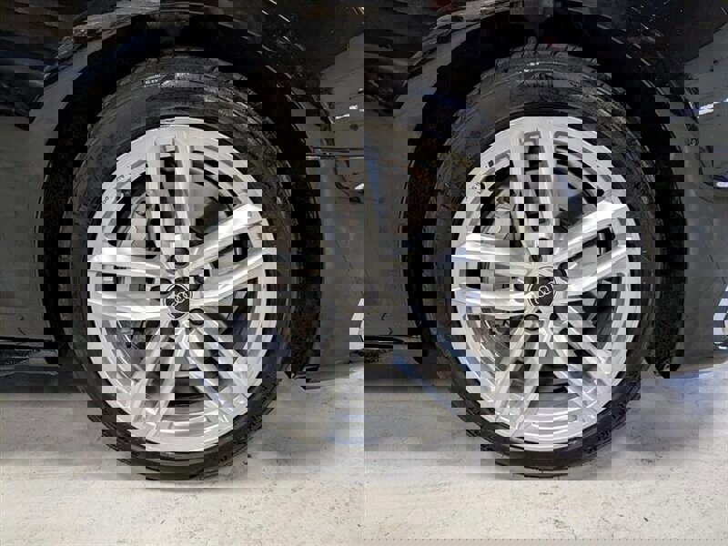 Used 2024 Audi A4 2.0T Premium Plus image 12