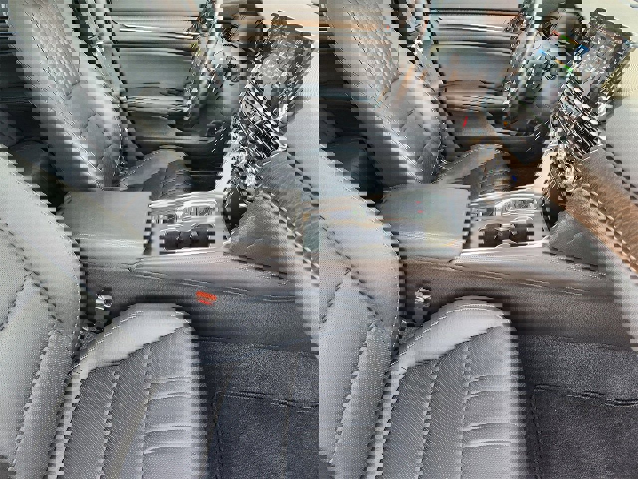 Used 2021 Honda Accord Touring image 13