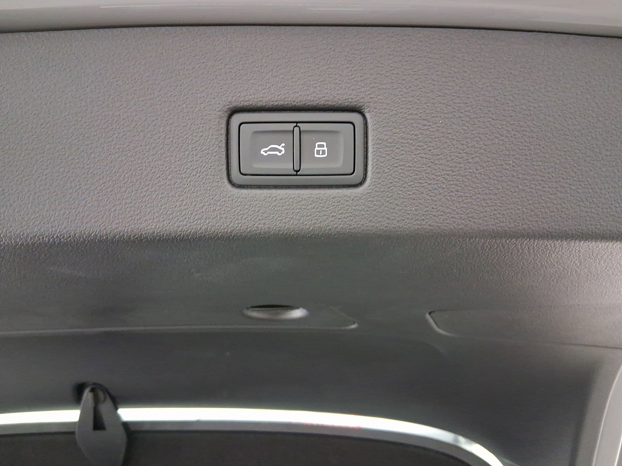 New 2026 Audi RS 7 Performance image 28