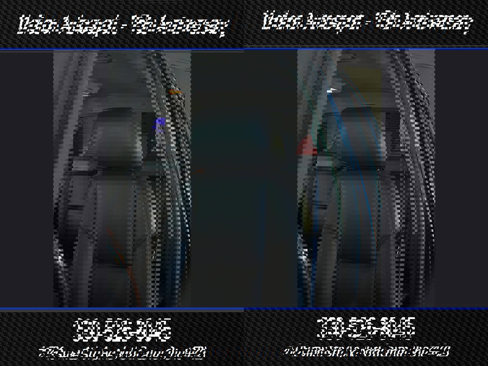 Used 2011 GMC Sierra 2500 Denali w/ Suspension Package, Off-Road image 27