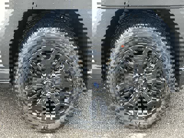 New 2026 Subaru Outback Limited XT image 5