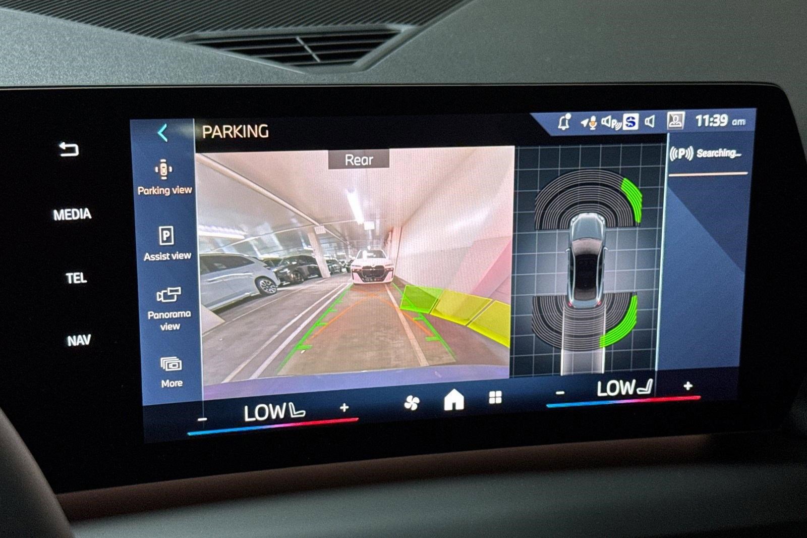 Used 2026 BMW 228i w/ Premium Package FWD image 25