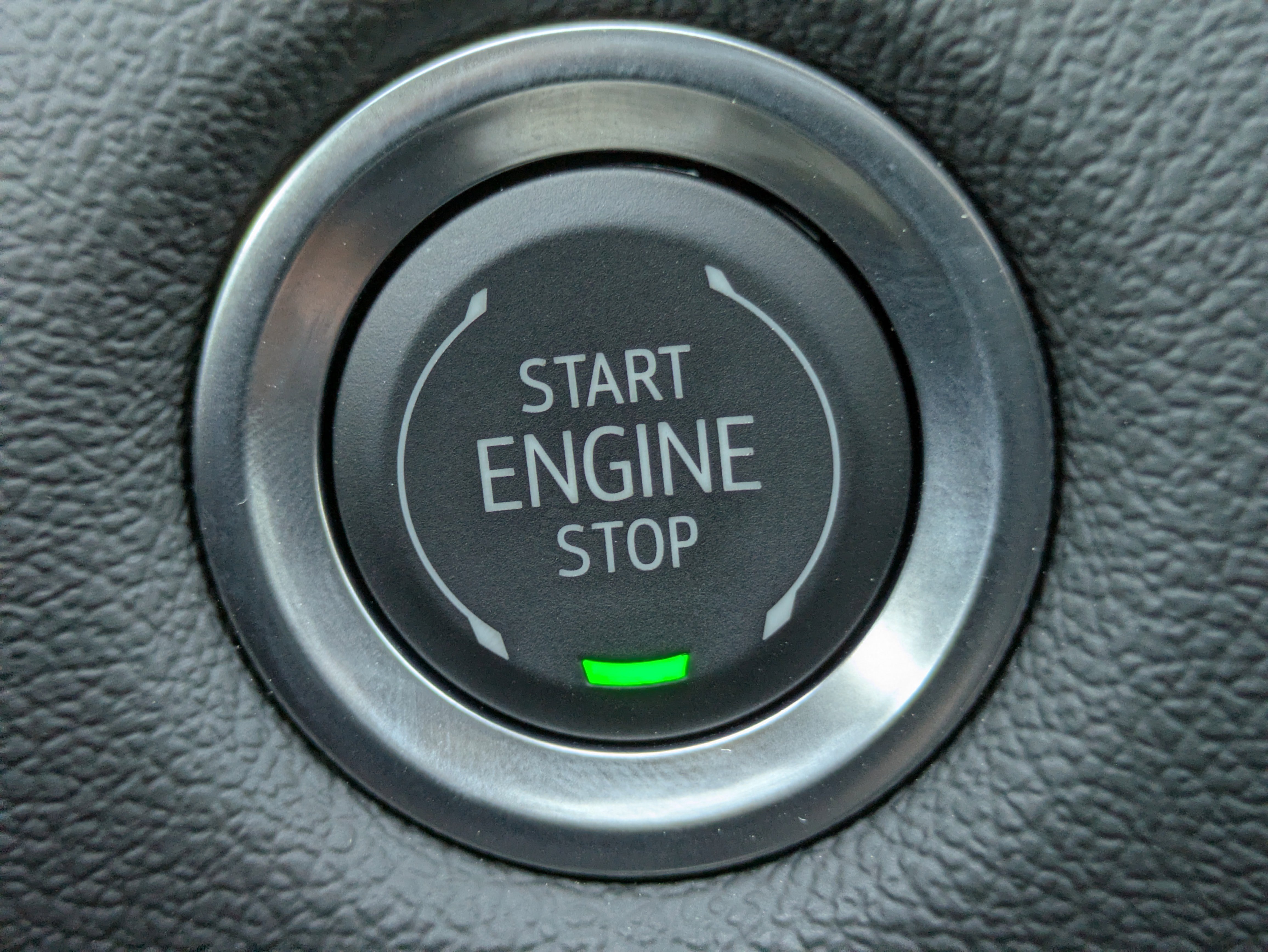 New 2025 Chevrolet Colorado W/T w/ WT Convenience Package II image 21