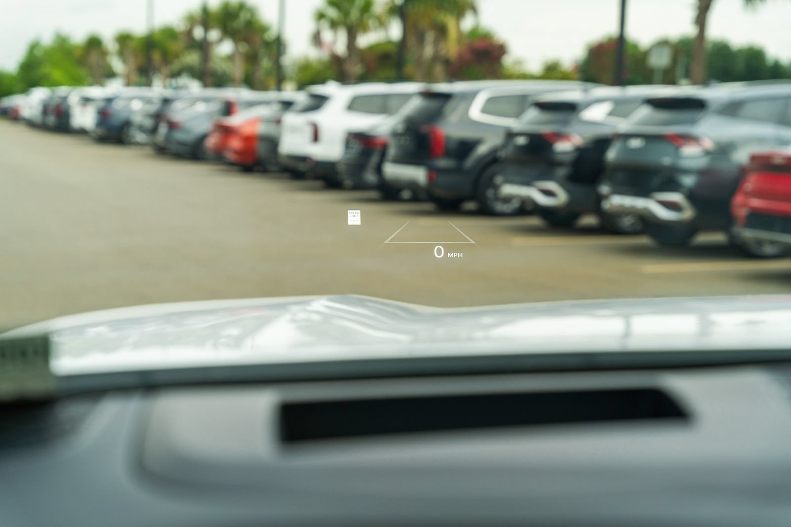 New 2027 Kia Telluride X-Line SX Prestige AWD/4WD image 26
