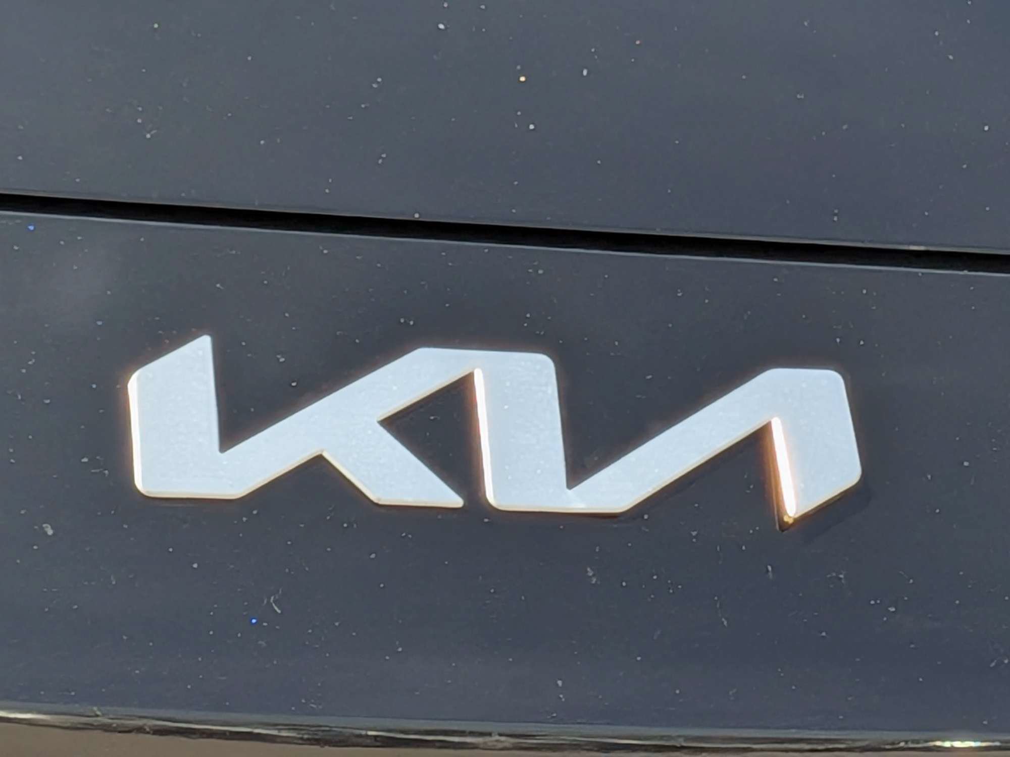Used 2023 Kia Forte LXS w/ LXS Technology Package FWD image 13
