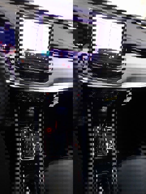 New 2026 Jeep Compass Limited image 31