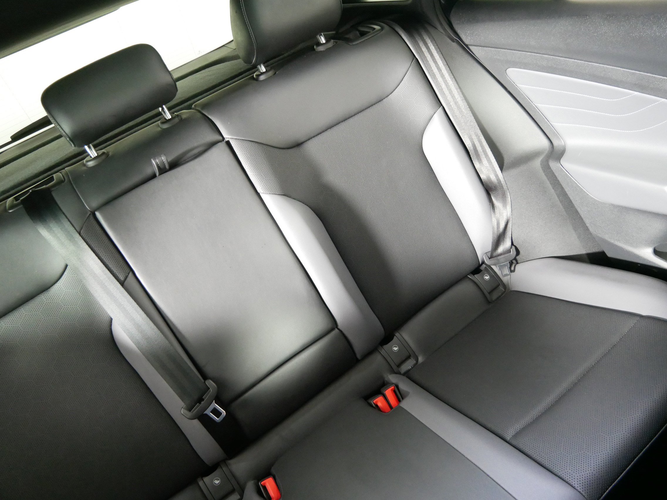 Used 2023 Volkswagen ID.4 Pro S image 14