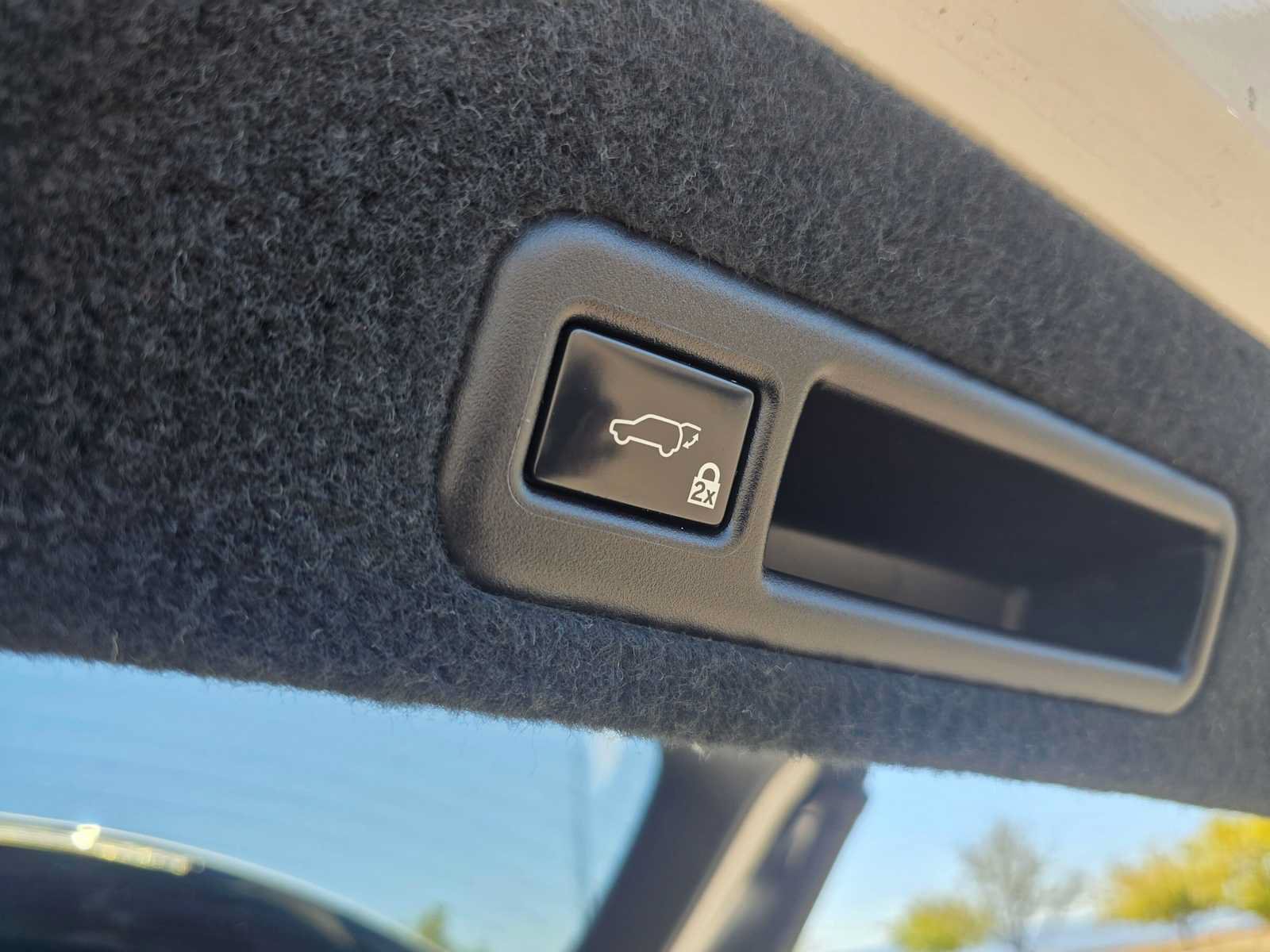 Used 2019 Lexus RX 350 AWD w/ Navigation Package image 15