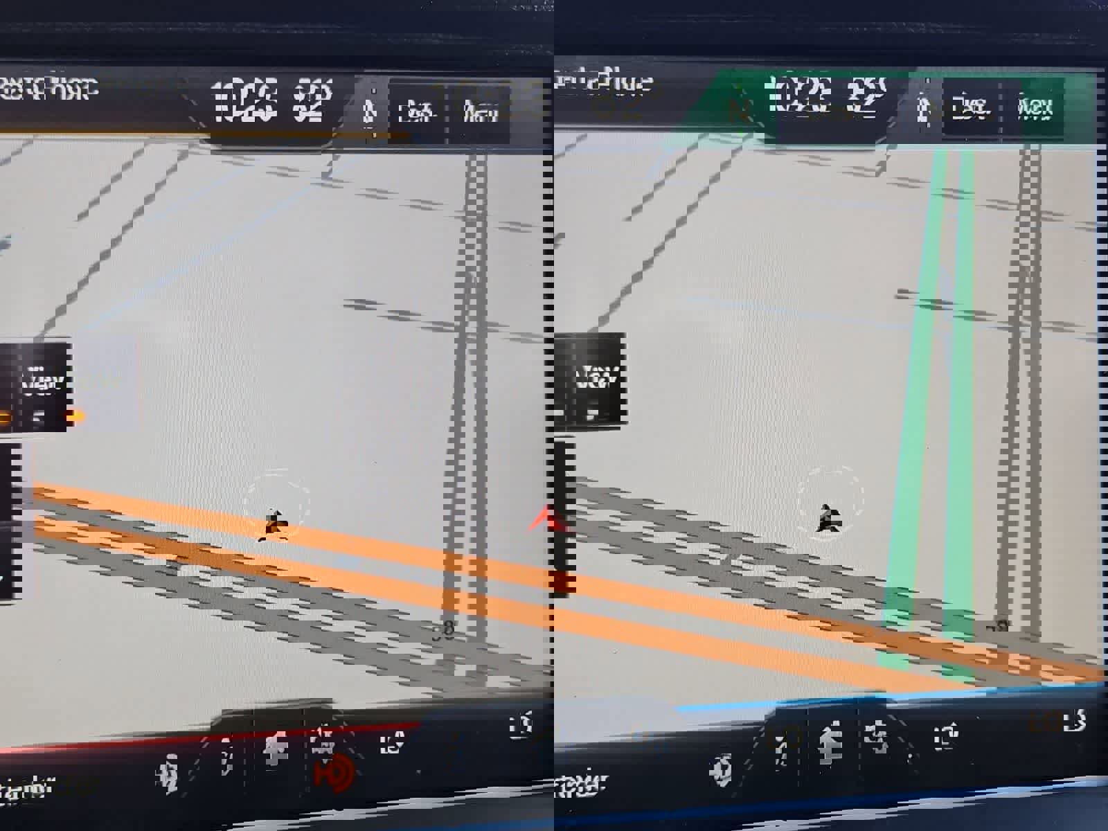 Used 2015 Ford F350 King Ranch image 30