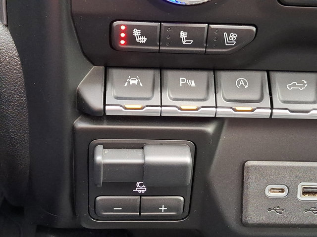 Used 2019 GMC Sierra 1500 Denali w/ Denali Ultimate Package image 25