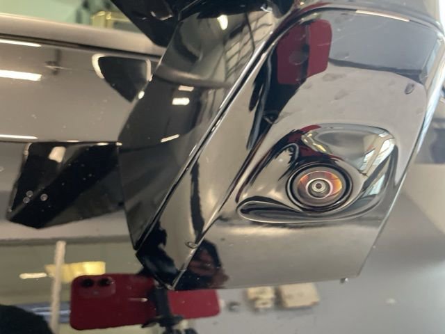 New 2025 GMC Hummer EV 2X image 18