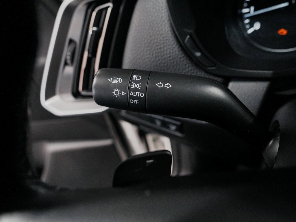 Used 2024 MAZDA CX-90 3.3 Turbo w/ Preferred Plus image 24