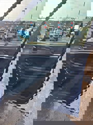 New 2026 Jeep Grand Cherokee Limited image 50