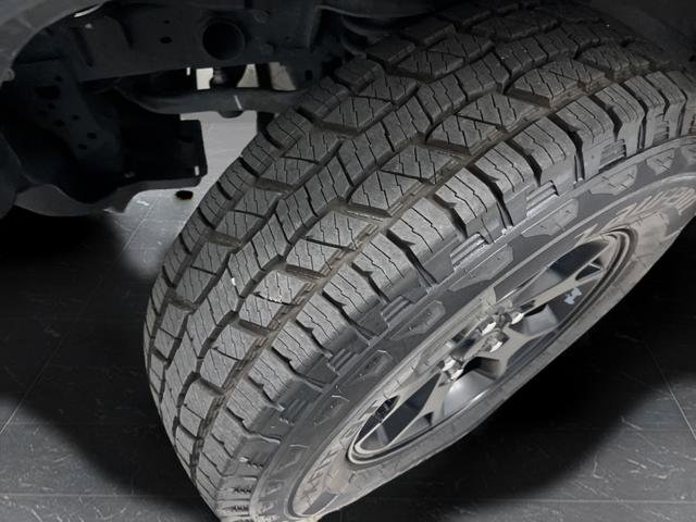 Used 2021 Jeep Wrangler Sport AWD/4WD image 36