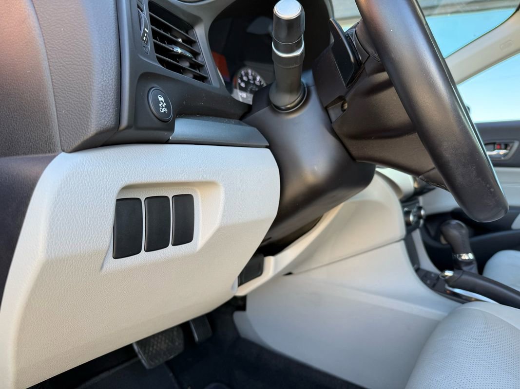 Used 2016 Acura ILX w/ Technology Plus Package image 19