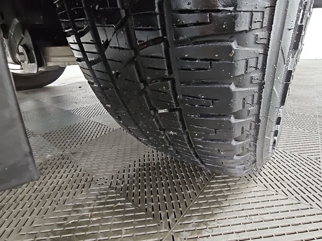 Used 2026 RAM 1500 Big Horn image 45