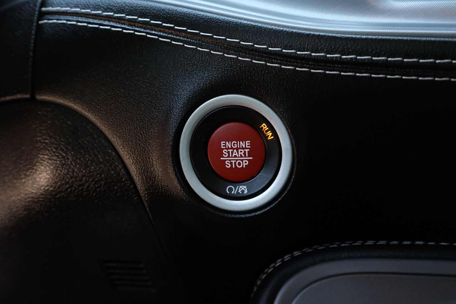 Used 2023 Dodge Challenger SRT Hellcat RWD image 23