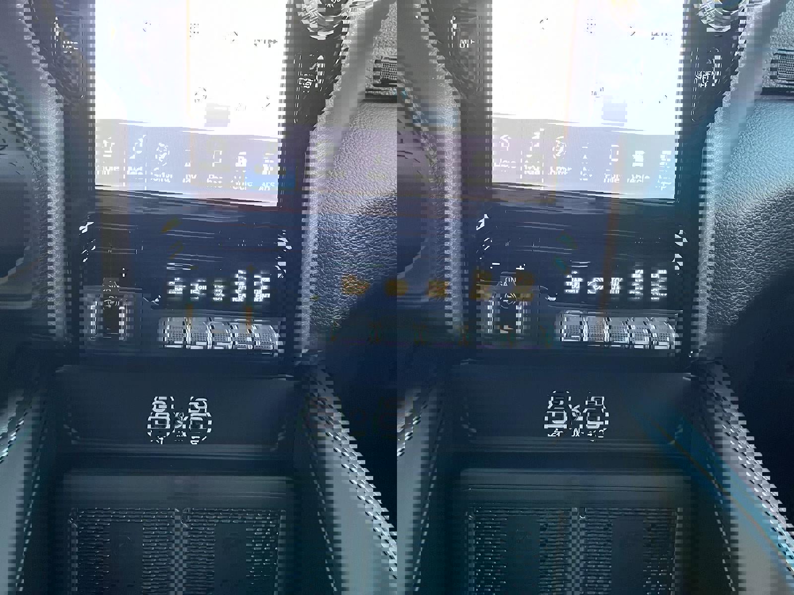 New 2026 RAM 3500 Laramie image 22