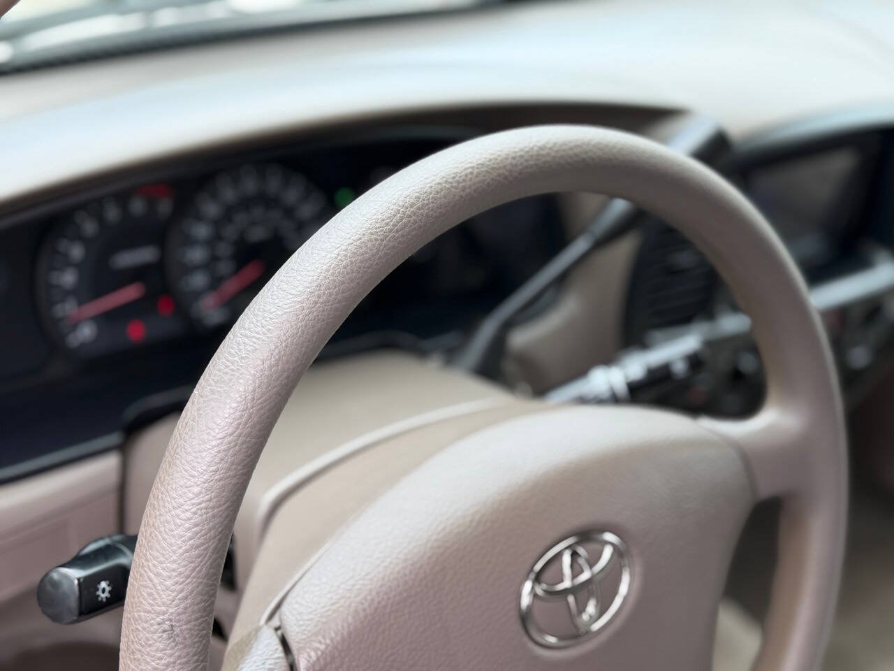 Used 2005 Toyota Tundra SR5 RWD image 19