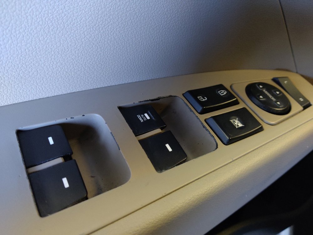 Used 2019 Hyundai Elantra SE image 27