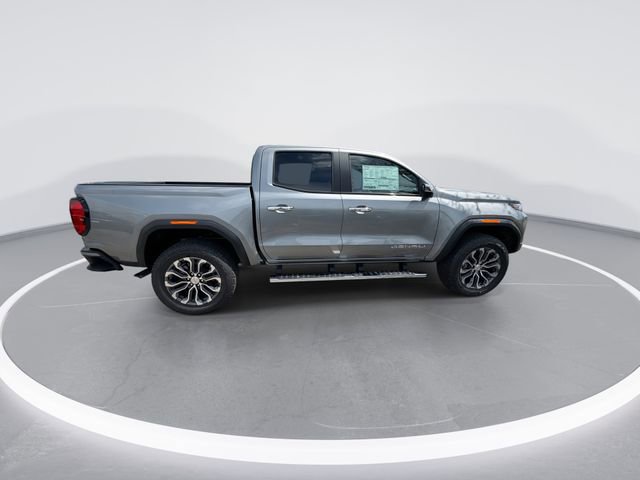New 2026 GMC Canyon Denali image 9