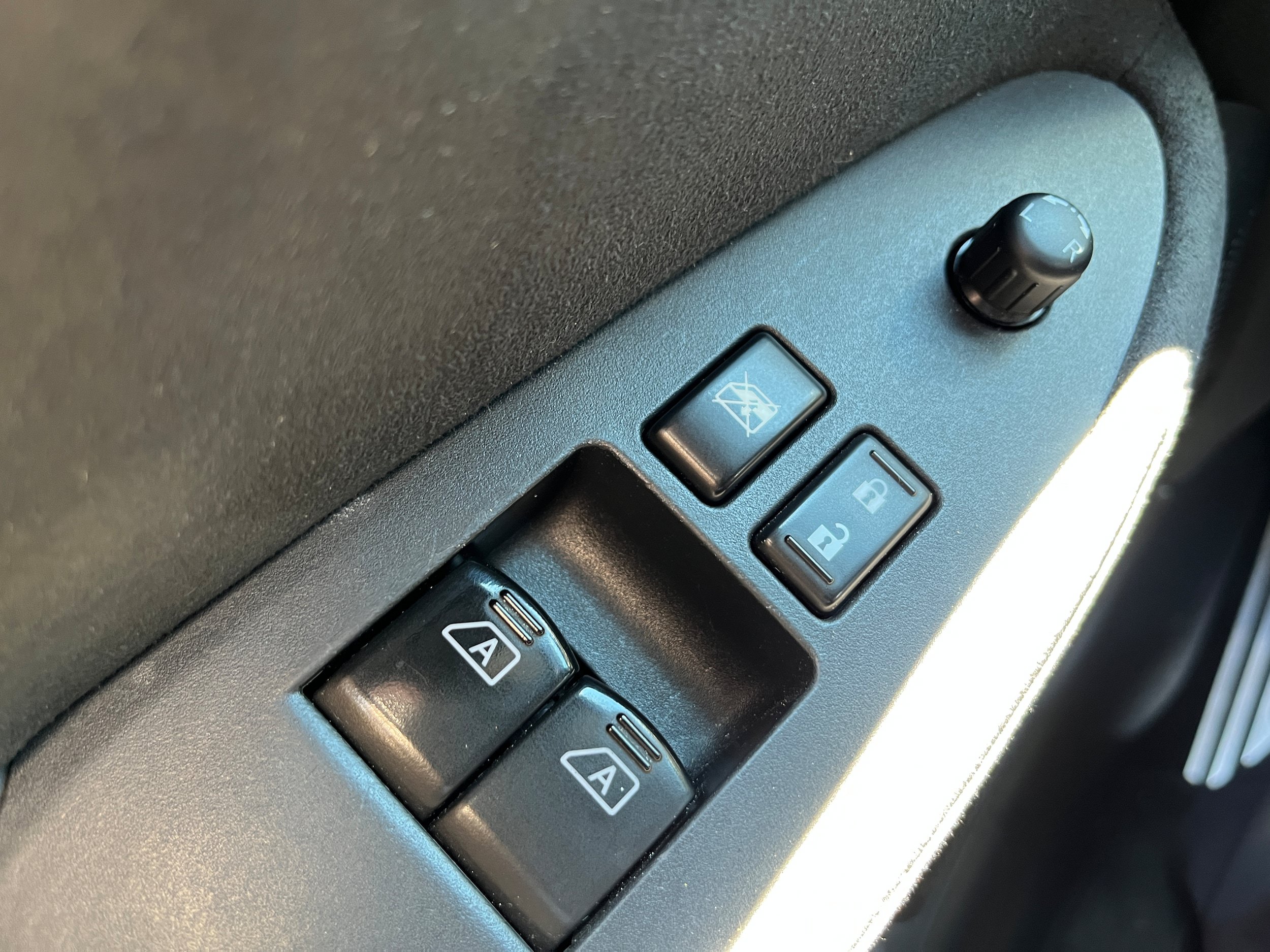 Used 2012 Nissan 370Z Touring w/ Sport Pkg RWD image 20