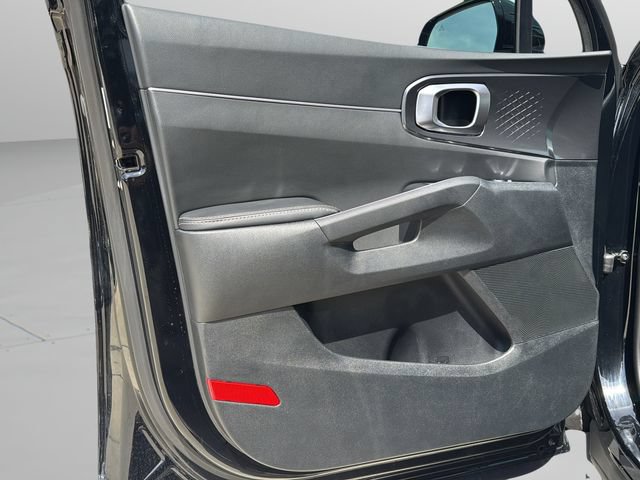 Certified 2026 Kia Sorento S w/ S Panoramic Sunroof Package FWD image 29