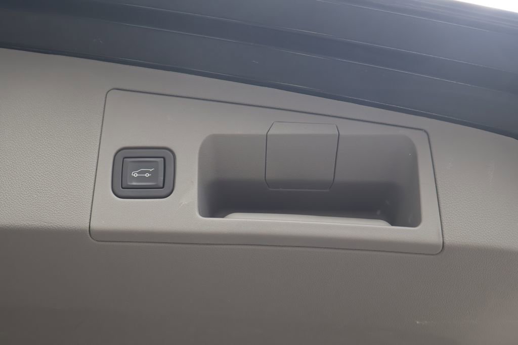 Used 2023 Cadillac XT5 Premium Luxury image 54