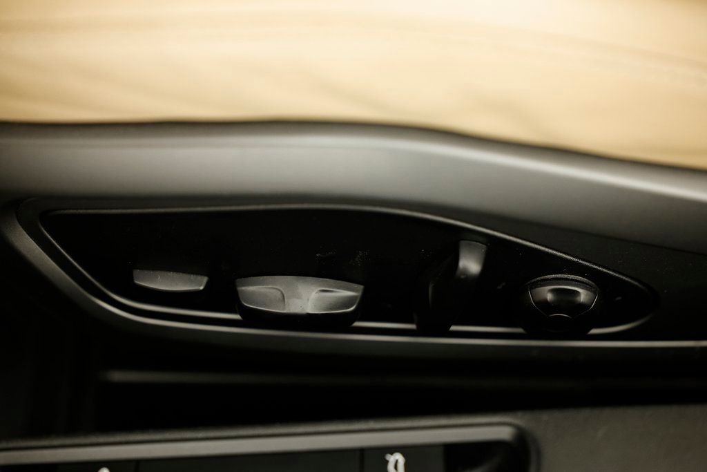 Certified 2020 Porsche 911 Carrera S image 26