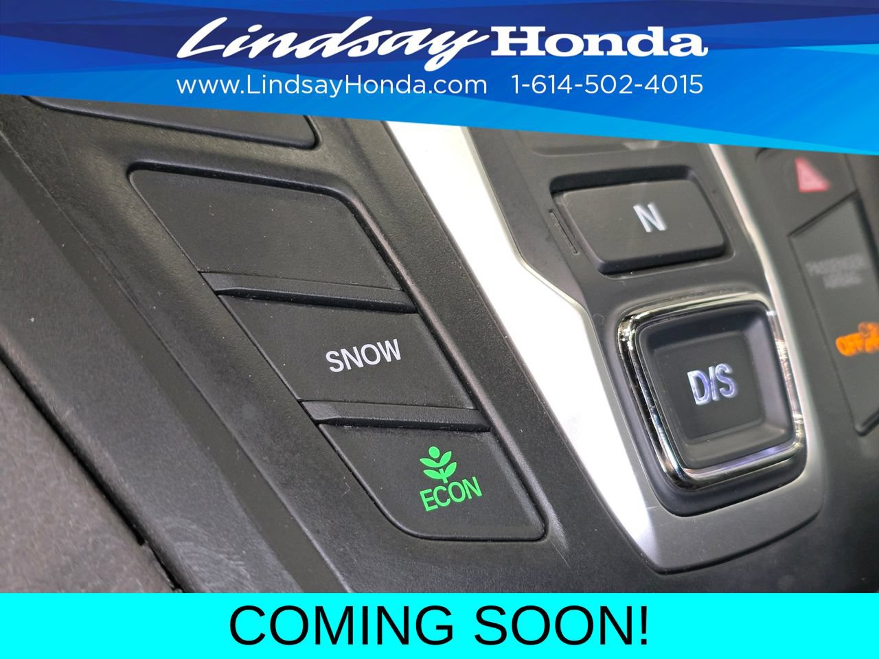 Used 2018 Honda Odyssey EX-L image 21