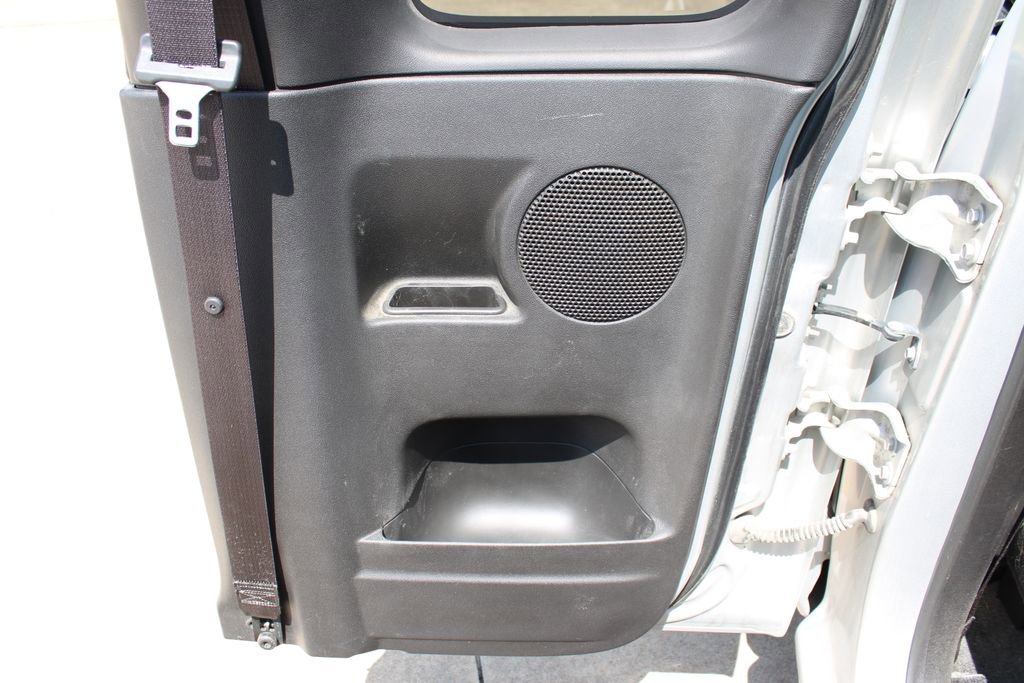 Used 2011 Chevrolet Colorado LT w/ Power Convenience Package RWD image 26