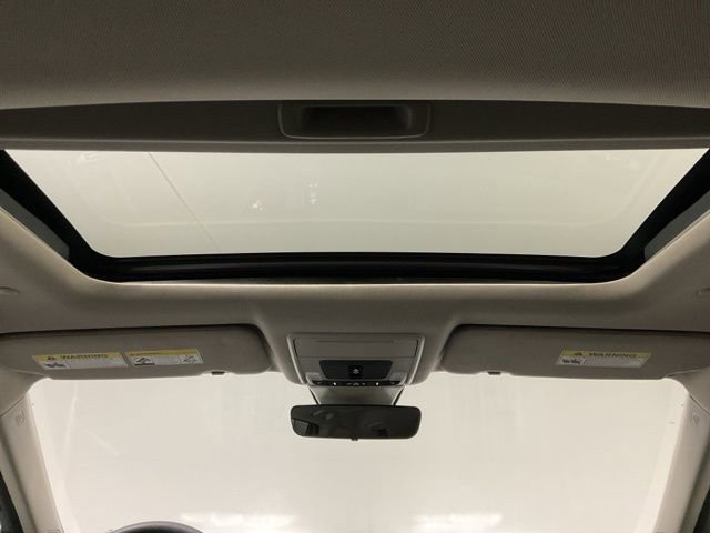 Used 2024 Honda CR-V EX-L image 31