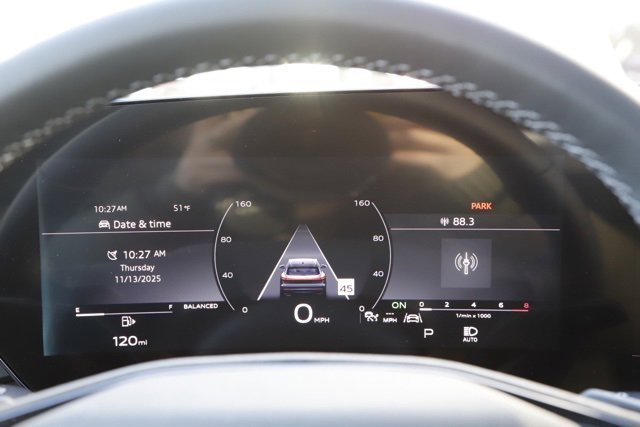 New 2025 Audi Q5 Premium Plus image 27