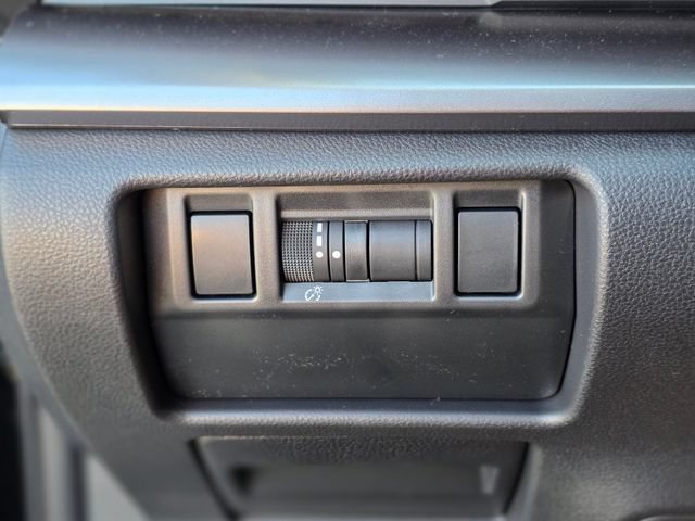 New 2026 Subaru Impreza 2.0i Sport AWD/4WD image 35
