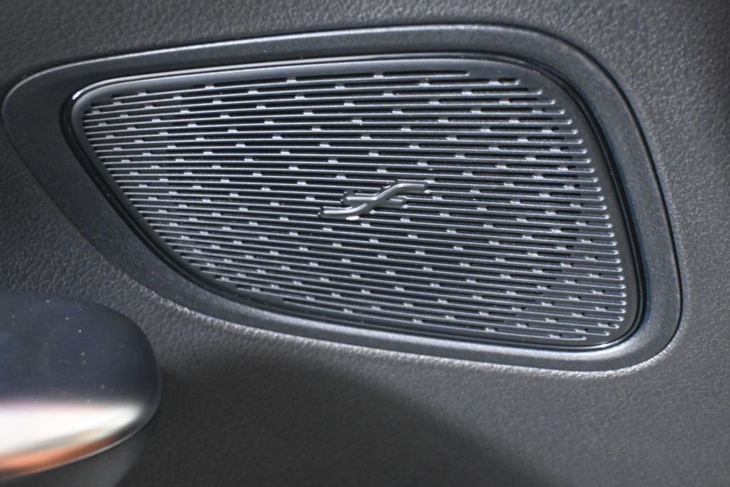 Certified 2026 Mercedes-Benz GLC 300 4MATIC image 28