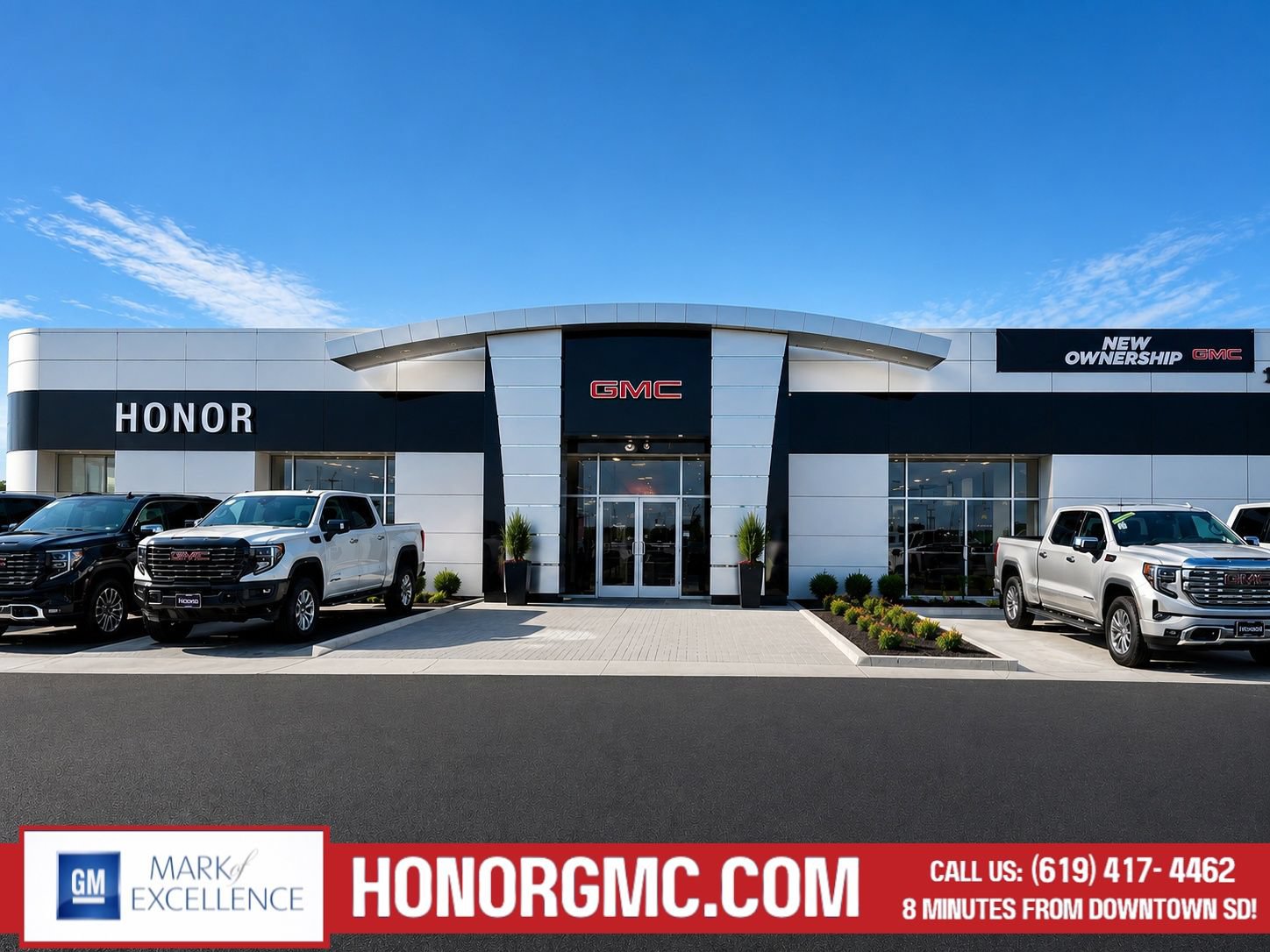 Used 2019 Chevrolet Blazer RS AWD/4WD image 9