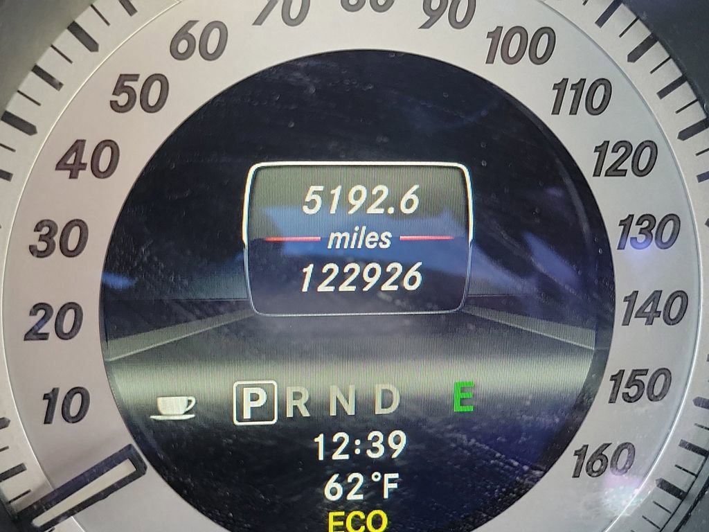 Used 2013 Mercedes-Benz C 300 4MATIC Sedan image 26
