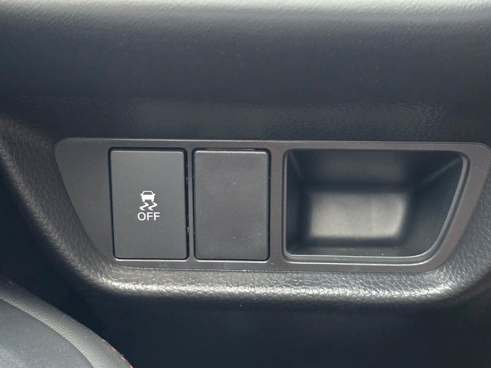 New 2027 Honda HR-V Sport image 24