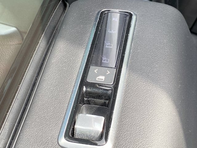 Used 2020 Land Rover Range Rover HSE AWD/4WD image 21