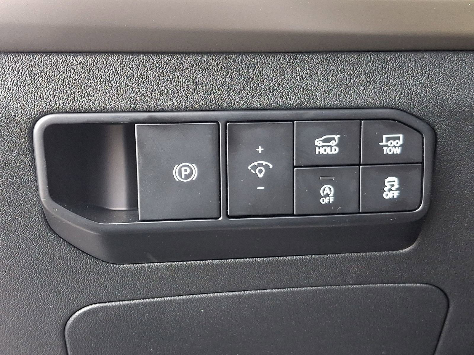 New 2027 Kia Telluride S AWD/4WD image 24