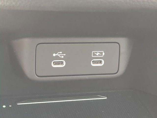 New 2027 Honda HR-V LX image 18